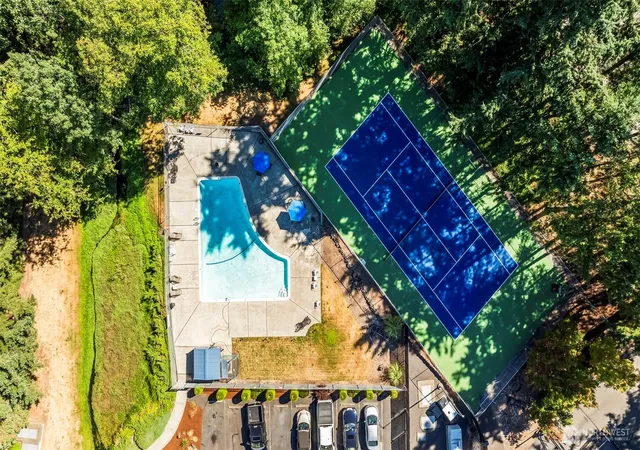 Photo 3 of Sale Pending at 17303 Spanaway Loop Rd S #4, Spanaway, WA 98387 | MLS# NWM2479894 | Listing updated on 2026-09-25