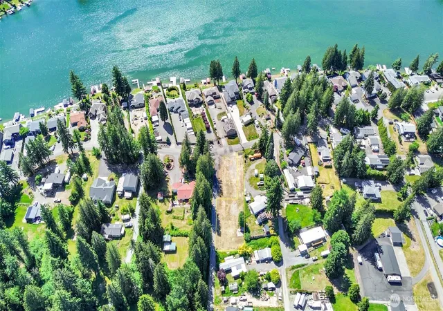 Land for sale at 7013 Vandermark Rd E, Bonney Lake, WA 98391 | MLS# NWM2479909
