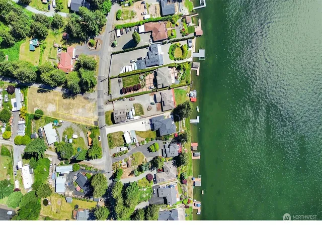 Photo 2 of Land for sale at 7013 Vandermark Rd E, Bonney Lake, WA 98391 | MLS# NWM2479909 | Listing updated on 2026-09-17