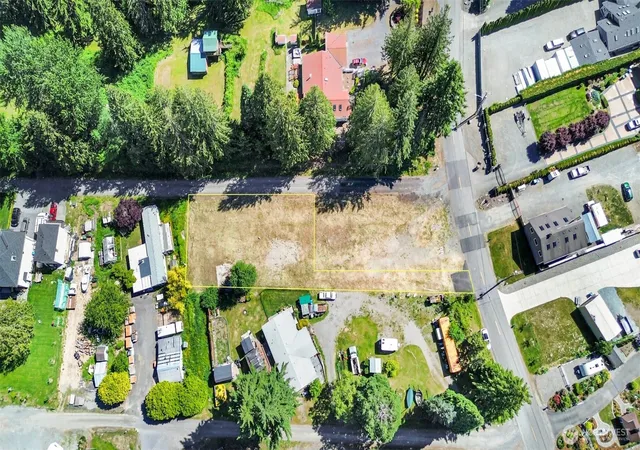 Photo 3 of Land for sale at 7013 Vandermark Rd E, Bonney Lake, WA 98391 | MLS# NWM2479909 | Listing updated on 2026-09-17