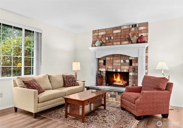 Photo 3 of Single family home for sale at 9911 Berkshire Loop SE, Olympia, WA 98513 | MLS# NWM2479920 | Listing updated on 2026-09-17