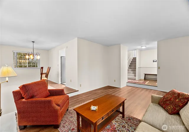 Photo 4 of Single family home for sale at 9911 Berkshire Loop SE, Olympia, WA 98513 | MLS# NWM2479920 | Listing updated on 2026-09-17