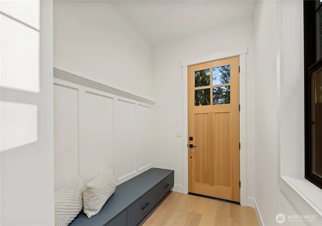 Photo 3 of Single family home for sale at 16654 NE 12th Street, Bellevue, WA 98008 | MLS# NWM2479941 | Listing updated on 2026-10-02