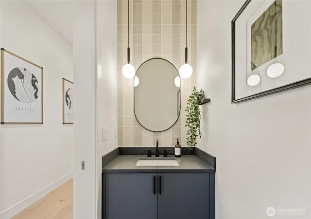Photo 4 of Single family home for sale at 16654 NE 12th Street, Bellevue, WA 98008 | MLS# NWM2479941 | Listing updated on 2026-10-02