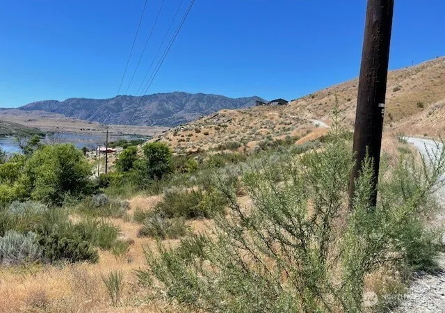 Photo 3 of Land for sale at 31 Osprey Nest Rd, Pateros, WA 98846 | MLS# NWM2479951 | Listing updated on 2026-09-17