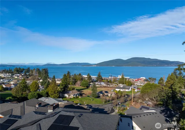 Photo 1 of Sale Pending at 2712 17th Street, Anacortes, WA 98221 | MLS# NWM2479966 | Listing updated on 2026-09-29