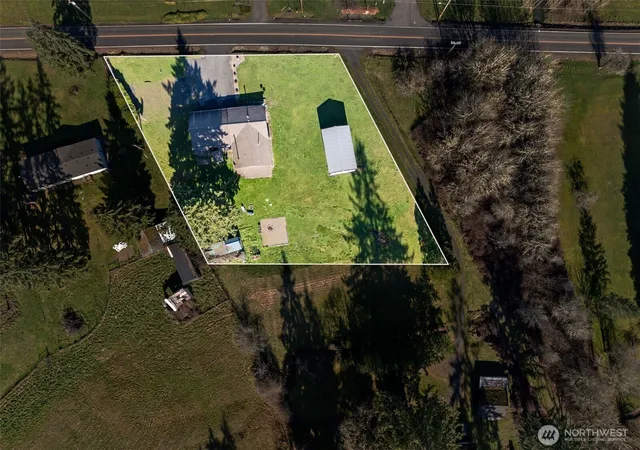 Photo 3 of Single family home for sale at 209 Drews Prairie Rd, Toledo, WA 98591 | MLS# NWM2480013 | Listing updated on 2026-09-17