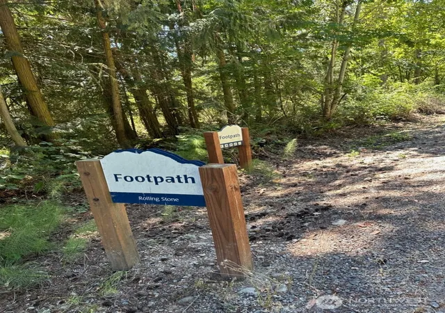 Photo 3 of Land for sale at 44302 32nd Avenue E, Eatonville, WA 98328 | MLS# NWM2480015 | Listing updated on 2026-09-17