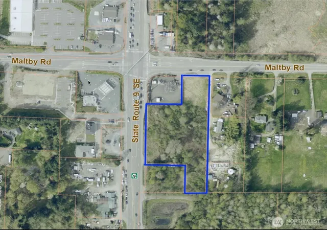 Photo 3 of Land for sale at 1 Xxx State Route 9 SE, Woodinville, WA 98072 | MLS# NWM2480054 | Listing updated on 2026-09-17