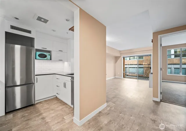 Photo 3 of Condo for sale at 701 Columbia St #415, Vancouver, WA 98660 | MLS# NWM2480098 | Listing updated on 2026-09-17