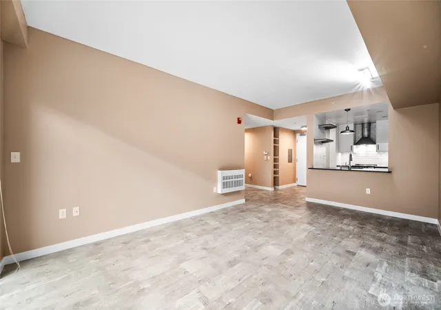 Photo 4 of Condo for sale at 701 Columbia St #415, Vancouver, WA 98660 | MLS# NWM2480098 | Listing updated on 2026-09-17