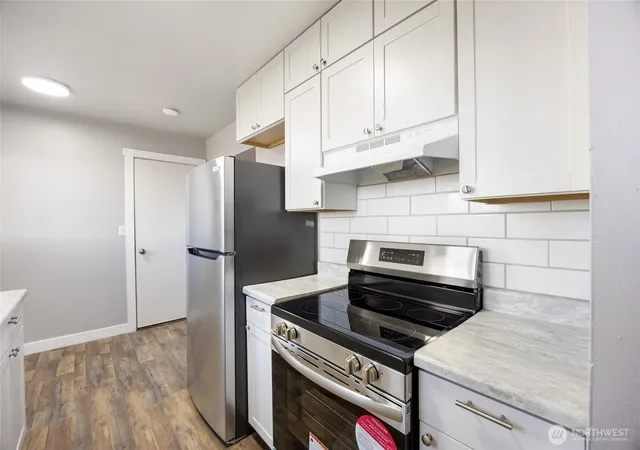 Photo 4 of Single family home for sale at 1314 Pershing Rd, Moses Lake, WA 98837 | MLS# NWM2480143 | Listing updated on 2026-09-17