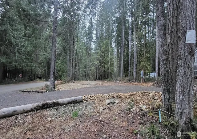 Photo 3 of Land for sale at 0 N Mt Jupiter Dr, Hoodsport, WA 98548 | MLS# NWM2480146 | Listing updated on 2026-09-17
