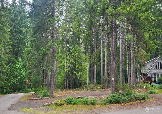 Photo 4 of Land for sale at 0 N Mt Jupiter Dr, Hoodsport, WA 98548 | MLS# NWM2480146 | Listing updated on 2026-09-17