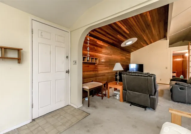 Photo 3 of Single family home for sale at 199 Wishkah St Sw, Ocean Shores, WA 98569 | MLS# NWM2480213 | Listing updated on 2026-09-17