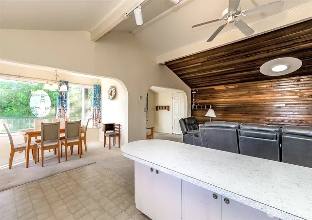 Photo 4 of Single family home for sale at 199 Wishkah St SW, Ocean Shores, WA 98569 | MLS# NWM2480213 | Listing updated on 2026-09-17
