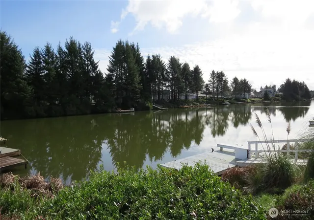 Photo 1 of Land for sale at 326 Wildwood Ave Se, Ocean Shores, WA 98569 | MLS# NWM2480221 | Listing updated on 2026-09-17