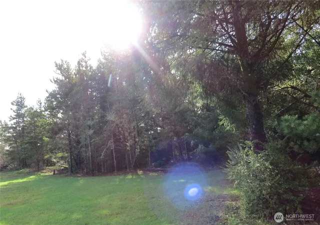 Photo 2 of Land for sale at 326 Wildwood Ave Se, Ocean Shores, WA 98569 | MLS# NWM2480221 | Listing updated on 2026-09-17