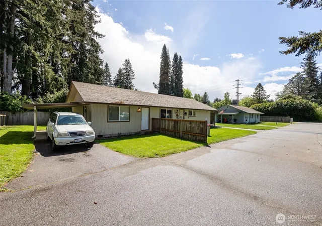 Photo 3 of Multi family home for sale at 1512 1514 Fones Rd Se, Olympia, WA 98501 | MLS# NWM2480270 | Listing updated on 2026-09-17