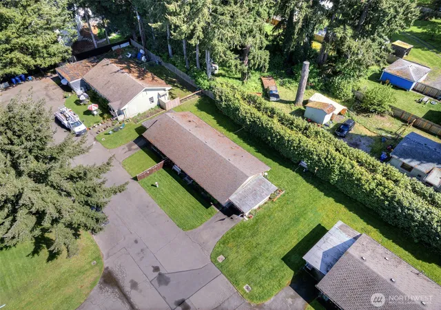 Photo 3 of House for sale at 1512 1514 Fones Rd SE, Olympia, WA 98501 | MLS# NWM2480270 | Listing updated on 2026-09-17