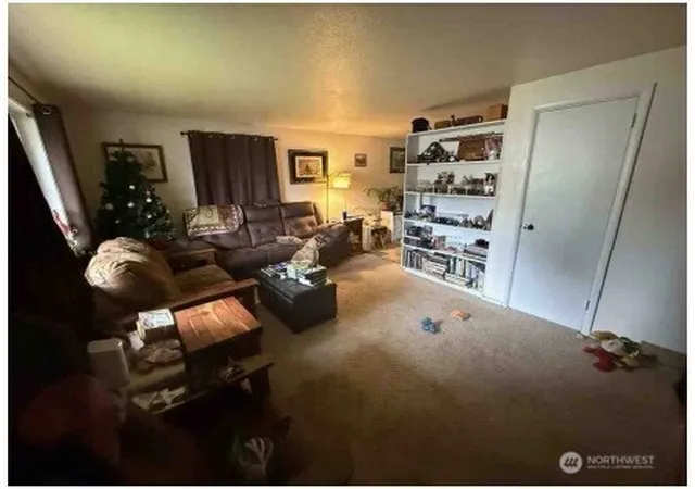 Photo 4 of House for sale at 1512 1514 Fones Rd SE, Olympia, WA 98501 | MLS# NWM2480270 | Listing updated on 2026-09-17