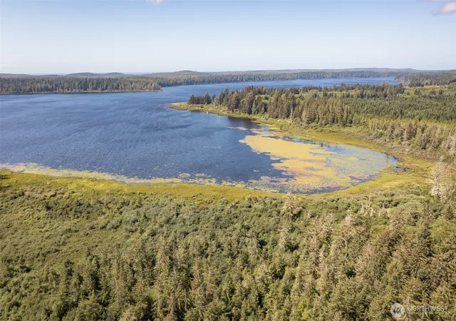 Photo 3 of Land for sale at 1 Swamp Rd, Sekiu, WA 98381 | MLS# NWM2480296 | Listing updated on 2026-09-17
