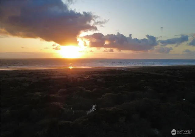Photo 2 of Land for sale at 18 Haven Ln, Copalis Beach, WA 98535 | MLS# NWM2480321 | Listing updated on 2026-09-17