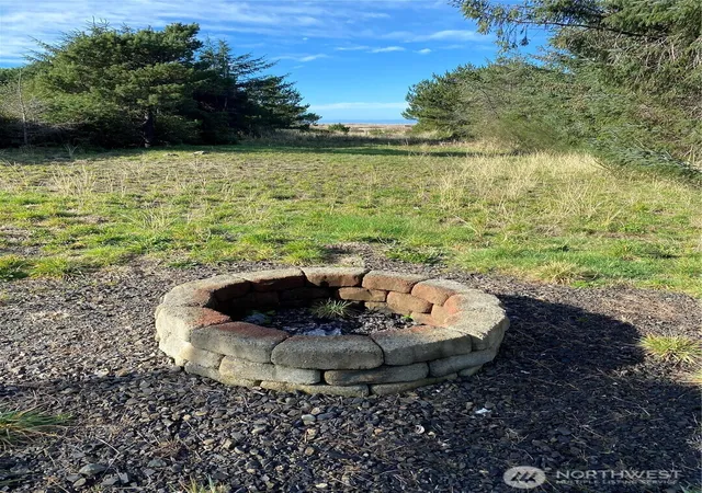 Photo 3 of Land for sale at 18 Haven Ln, Copalis Beach, WA 98535 | MLS# NWM2480321 | Listing updated on 2026-09-17