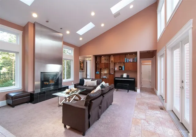 Photo 3 of Single family home for sale at 233 Raintree Ln, Sequim, WA 98382 | MLS# NWM2480333 | Listing updated on 2026-09-17