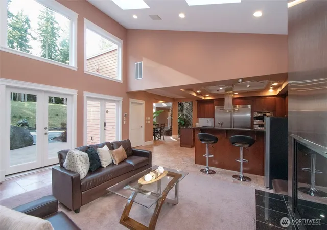 Photo 4 of Single family home for sale at 233 Raintree Ln, Sequim, WA 98382 | MLS# NWM2480333 | Listing updated on 2026-09-17