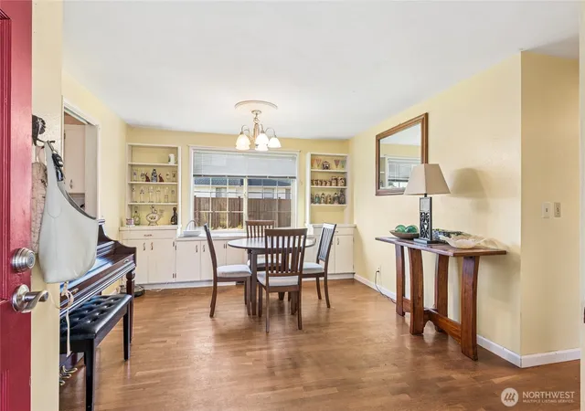 Photo 4 of Single family home for sale at 406 Dupont Ave, Dupont, WA 98327 | MLS# NWM2480355 | Listing updated on 2026-09-17