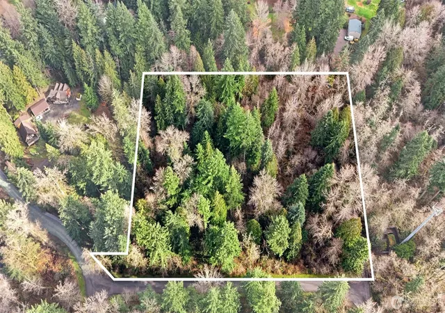 Photo 1 of Land for sale at 19115 238th Avenue Ne, Woodinville, WA 98077 | MLS# NWM2480377 | Listing updated on 2026-09-17