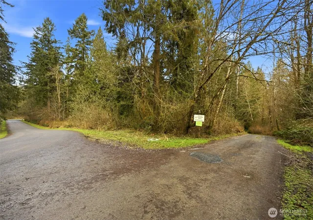 Photo 3 of Land for sale at 19115 238th Avenue Ne, Woodinville, WA 98077 | MLS# NWM2480377 | Listing updated on 2026-09-17