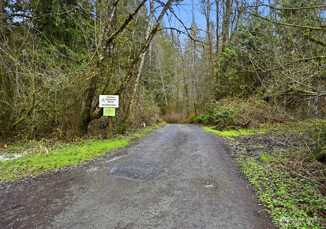 Photo 3 of Land for sale at 19115 238th Avenue NE, Woodinville, WA 98077 | MLS# NWM2480377 | Listing updated on 2026-09-17