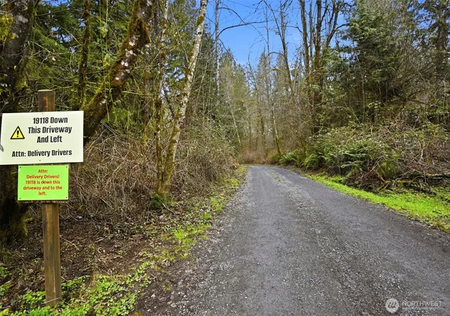Photo 4 of Land for sale at 19115 238th Avenue NE, Woodinville, WA 98077 | MLS# NWM2480377 | Listing updated on 2026-09-17