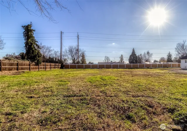 Photo 3 of Land for sale at 118 Country Ct Pl, Walla Walla, WA 99362 | MLS# NWM2480395 | Listing updated on 2026-09-17