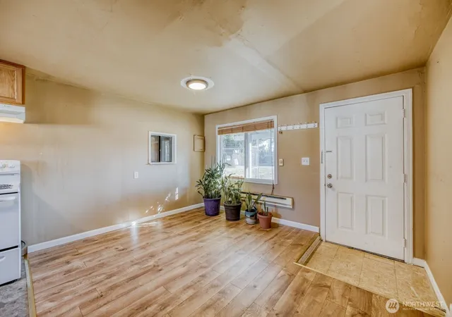 Photo 3 of Single family home for sale at 3817 94th Street SW, Lakewood, WA 98499 | MLS# NWM2480434 | Listing updated on 2026-09-17