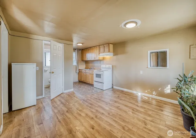 Photo 4 of Single family home for sale at 3817 94th Street SW, Lakewood, WA 98499 | MLS# NWM2480434 | Listing updated on 2026-09-17