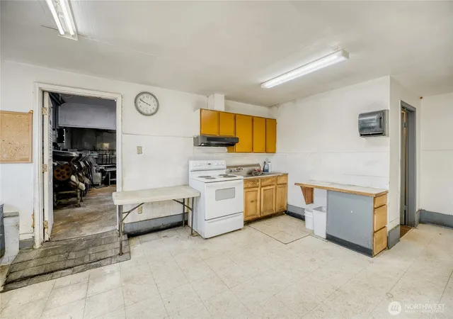 Photo 3 of Single family home for sale at 3819 94th Street SW, Lakewood, WA 98499 | MLS# NWM2480442 | Listing updated on 2026-09-17