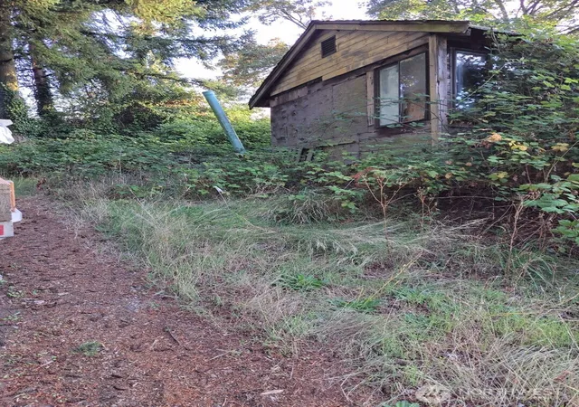 Photo 3 of Land for sale at 4624 S 150th Street, Tukwila, WA 98188 | MLS# NWM2480448 | Listing updated on 2026-09-17