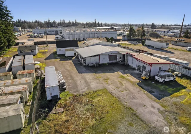 Photo 2 of Single family home for sale at 3817 3819 94th Street Sw, Lakewood, WA 98499 | MLS# NWM2480472 | Listing updated on 2026-09-17