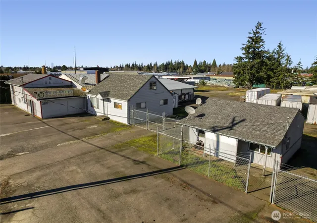 Photo 3 of Single family home for sale at 3817 3819 94th Street Sw, Lakewood, WA 98499 | MLS# NWM2480472 | Listing updated on 2026-09-17