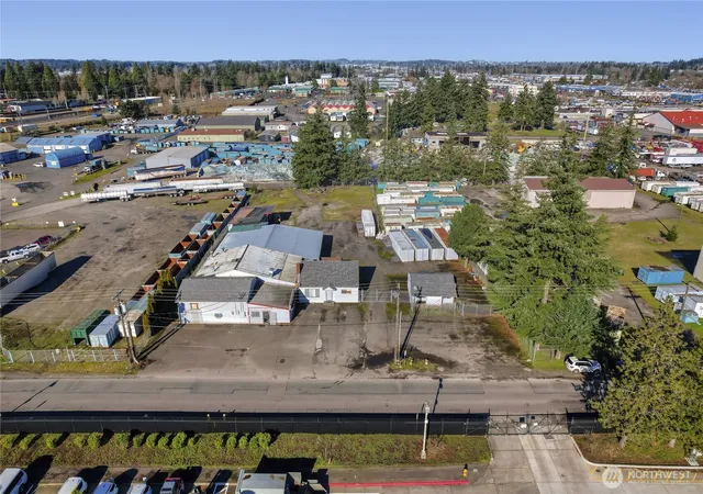 Photo 3 of Single family home for sale at 3817 3819 94th Street SW, Lakewood, WA 98499 | MLS# NWM2480472 | Listing updated on 2026-09-17