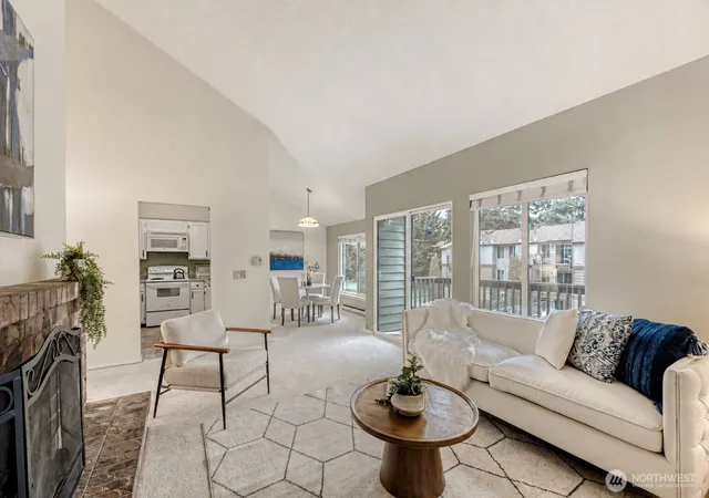 Photo 2 of Condo for sale at 12904 126th Court Ne #J302, Kirkland, WA 98034 | MLS# NWM2480505 | Listing updated on 2026-10-01