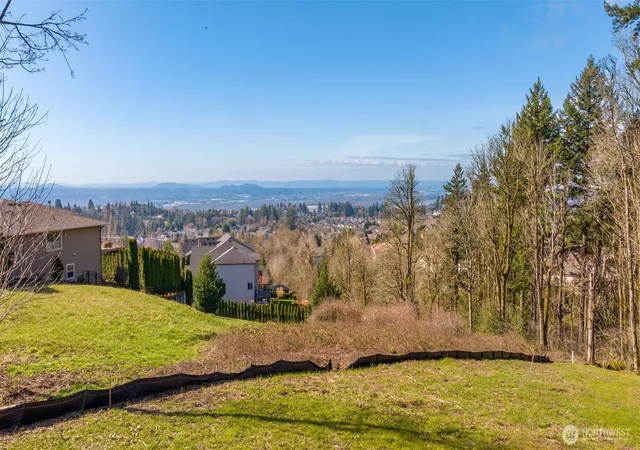 Photo 1 of Land for sale at 3003 Nw 13th Circle, Camas, WA 98607 | MLS# NWM2480506 | Listing updated on 2026-09-17