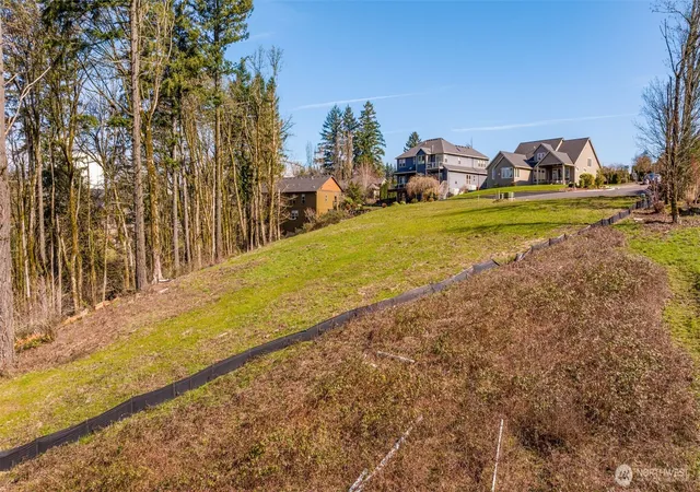 Photo 2 of Land for sale at 3003 Nw 13th Circle, Camas, WA 98607 | MLS# NWM2480506 | Listing updated on 2026-09-17