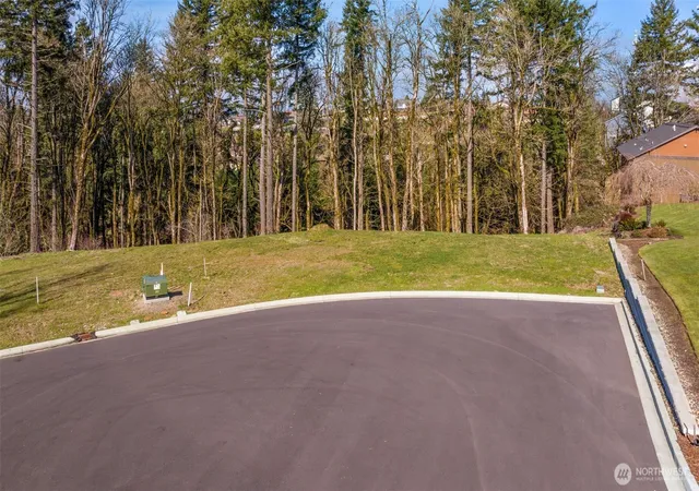 Photo 1 of Land for sale at 3011 Nw 13th Circle, Camas, WA 98607 | MLS# NWM2480509 | Listing updated on 2026-09-17