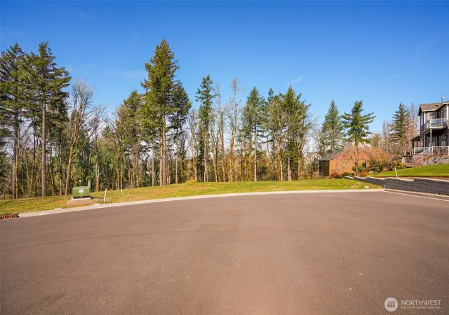 Photo 2 of Land for sale at 3011 Nw 13th Circle, Camas, WA 98607 | MLS# NWM2480509 | Listing updated on 2026-09-17