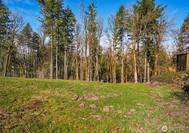 Photo 3 of Land for sale at 3011 Nw 13th Circle, Camas, WA 98607 | MLS# NWM2480509 | Listing updated on 2026-09-17