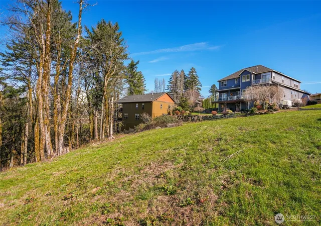 Photo 4 of Land for sale at 3011 NW 13th Circle, Camas, WA 98607 | MLS# NWM2480509 | Listing updated on 2026-09-17